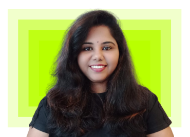 Mohana's thumbnail